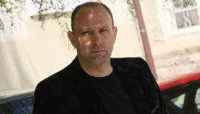 Коловати: Тити е срам за Левски!