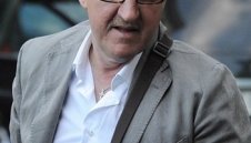 Дел Нери доволен от победата над Шамроук