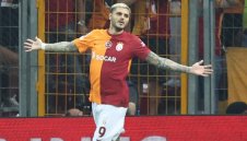 Има 3 бройки в света! Икарди си взе шеметен Ролс-Ройс + СНИМКИ