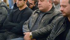 Гонзо: Левски може да остане без футболисти, нямаме пари