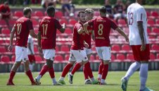 ЦСКА отпътува за Банско с група от 26 футболисти 