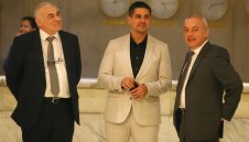 Спортът остана без министър