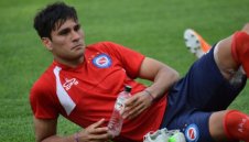 Лудогорец със силен трансфер, уреди аржентинец от Метц