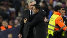 Анчелоти: Реал Мадрид се представи съвършено