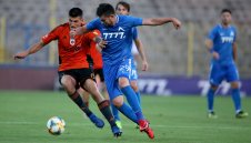 Ще ходи ли в Италия? Левски взе решение за Станислав Костов