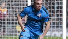 ПРОГНОЗА: Интер – Киево