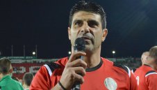 Гонзо: Някои клубове дерибействат, но ще бръкнем в раната!