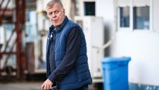 Левски е все по-близо до нов собственик + ВИДЕО