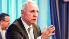 Христо Стоичков ще гостува в Сандански