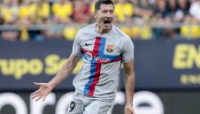 Барселона - Елче