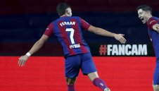 Феран Торес се връща на Острова?