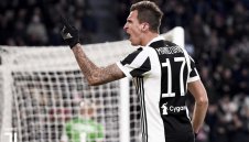 Юве изравни собствен рекорд + СНИМКИ