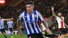 Кукумявките шокираха Нюкасъл в ФА Къп