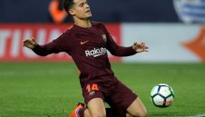 Вижте какво каза Коутиньо за евентуалното завръщане на Неймар