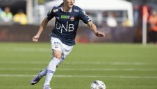 Кале за Йодегаард: Красива булка, но мераклиите сме много