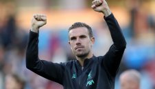 Ас на Ливърпул може да пропусне евроквалификацията между Англия и България