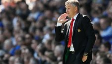 Солскяер каза истината: Класирането не лъже. Юнайтед няма място в Топ 4