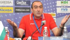 Найден Найденов: Американците заслужават поздравления