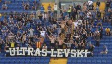 Левски пусна билетите за Арда