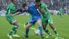 Левски взима милиони от Краев