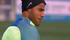 Три европейски сили са готови да цакат за Рафиня 