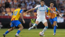 Капитанът на Валенсия след 0:6 от Барса: Много ни боли