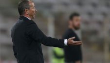 Белчев: ЦСКА има сили за групите на Лига Европа