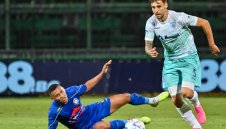 Черно море потопи Крумовград и излезе на първо място