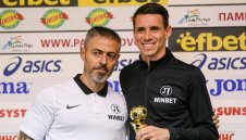 Локо Пд: Информациите за смяна на собствеността не отговарят на истината