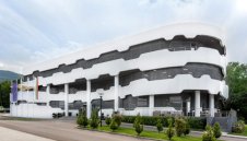 БФС дава началото на проект за млади футболни национали