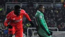 Страхотни новини в Лудогорец!