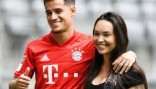 Барса го закъса: И Тотнъм се отказа от Коутиньо