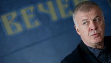 Наско Сираков дължи на феновете истината за Левски