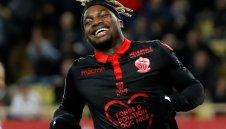 Милан започна с лятната селекция, договори ас на Ница за следващия сезон