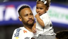 От Барса към Неймар: Мушни 15 гола и ще си помислим...