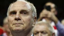 Ули Хьонес: Скоро ще видим трансфер за 200 милиона евро