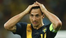 Ибра: Не става така