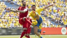 Серхио Рамос преговаря с гранд