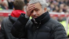 Изтекоха снимки от новия дом на Моуриньо, Специалния тъне в лукс + ГАЛЕРИЯ