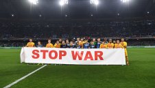 Ето кои отбори се класираха напред в Европа