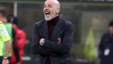 Пиоли бесен, обясни защо е нямало дузпа за Юве