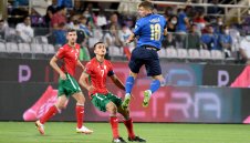 Пускат билетите за България - Литва 