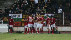 Топ дербита: ЦСКА, Локо (Пд) и Славия започват в Европа, Левски играе в Монтана