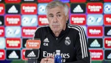 Двоен проблем  за Реал преди реванша с Атлетико в ШЛ