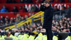 Рангник искал Луис Диас, от Юнайтед го отрязали