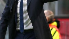 Конте: Мачът с Реал Мадрид е финал за Интер