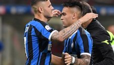 Трансферите в Юве: В Италия се съюзяват срещу "Старата госпожа" + ВИДЕО