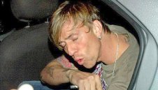 Гути плюе по Меси: Нищо особено! Даже Модрич може да дриблира така + ВИДЕО