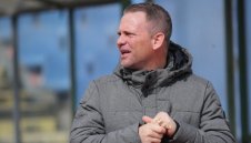 Бърза реакция: Ботев Враца си намери нов треньор