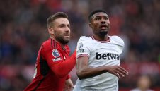 Шамар за Ман Юнайтед преди старта на сезона